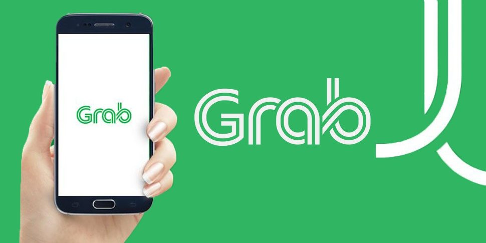 How to pre book grab malaysia