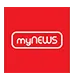myNews.com