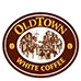 OldTown White Coffee