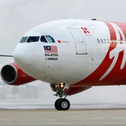 AirAsia X is bringing back low-cost London to Malaysia flights after a decade long absence
