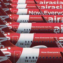AirAsia suspending Kuching-Penang direct flights effective March 1