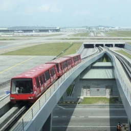MAHB in final stage of assessing RM400mil aerotrain bids