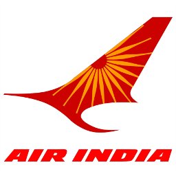 Air India, AI series flights at KLIA