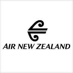 Air New Zealand, NZ series flights at KLIA