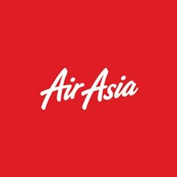 AirAsia, AK series flights at Kuala Lumpur International Airport Terminal 2 (klia2)