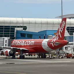 AirAsia pushes back full fleet recovery to 2024
