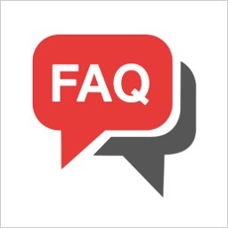AirAsia’s FAQs – Booking Management