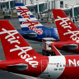 MAHB files civil suit against AirAsia X for RM78m outstanding aeronautical charges