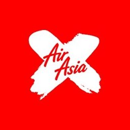 AirAsia X, D7 flights at klia2