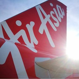 AirAsia resumes KL-Singapore flights under RGL scheme
