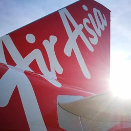 AirAsia to operate VTL flights to Changi Airport from Nov 29