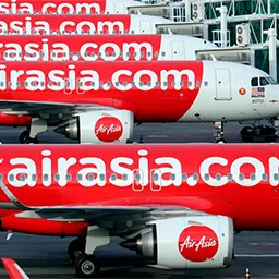 Court dismisses AirAsia’s appeal against summary judgment obtained by MASSB over PSC