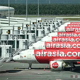 AirAsia faces backlash over pandemic refunds