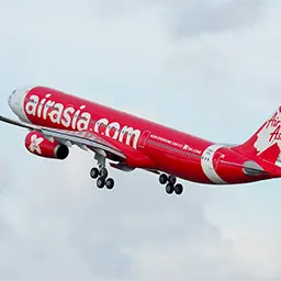 AirAsiaX Returns To Australia’s Gold Coast In February