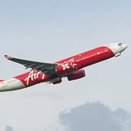 AirAsia X Restarts Direct Flights Between Kuala Lumpur & Busan