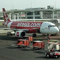 Safety was never an issue, AirAsia says after concerns over China flight