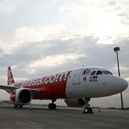 AirAsia Philippines records surge in bookings