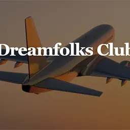 DreamFolks enters Malaysia, expanding its footprint in the Southeast Asia market