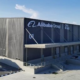 Alibaba e-com hub will give Kuala Lumpur Airport a massive cargo boost