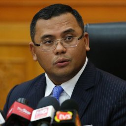 Selangor to take 3 new initiatives to curb spread of Covid-19