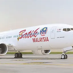 Batik Air apologises over delay, offers special vouchers to affected passengers