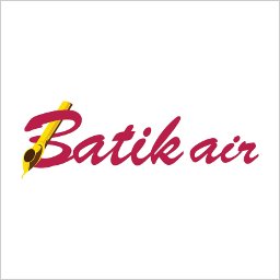 Batik Air, ID & OD flights at KLIA