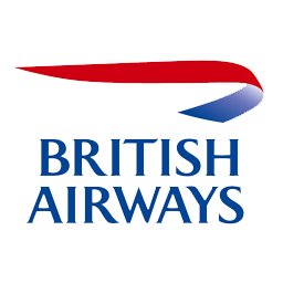 British Airways, BA series flights at Kuala Lumpur International Airport Terminal 1 (KLIA)