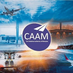 CAAM to offer shorter track miles for airlines landing in Malaysia