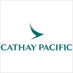 Cathay Pacific, CX & KA flights at KLIA