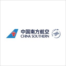 China Southern Airlines, CZ series flights at KLIA
