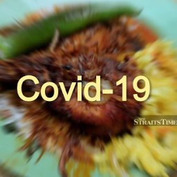 Covid-19: Dined at a nasi kandar shop in Napoh, Jitra recently?