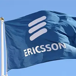Ericsson commissions new regional distribution centre at KLIA