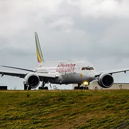 Ethiopian Airlines Resumes Flights To Kuala Lumpur