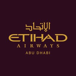 Etihad Airways, EY series flights at KLIA