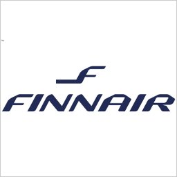 Finnair, AY series flights at Kuala Lumpur International Airport Terminal 1 (KLIA)