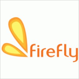Firefly’s Baggage Information