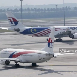 KLIA, LGK named as the world No.1 airports for Q2