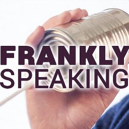 Frankly speaking: Will one be better than two?