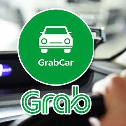 Grab App to ‘Grab’ Your Way Into Kuala Lumpur
