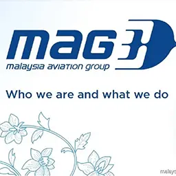 Malaysia Aviation Group to expand sustainable aviation fuel use