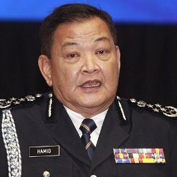 Police to provide maximum security at KLIA for arrival of Covid-19 vaccines on Sunday (Feb 21)