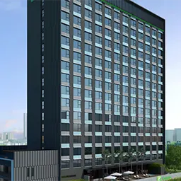 Holiday Inn to open near Kuala Lumpur International Airport