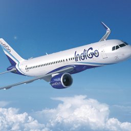 IndiGo moves to KLIA from existing klia2 in Malaysia effective March 29, 2020