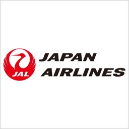 Japan Airlines, JL series flights at KLIA