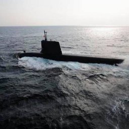 Thank you Malaysia, says Japan Maritime Self Defence Force
