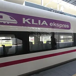 ERL to resume KLIA Ekspres, KLIA Transit services from Jan 3