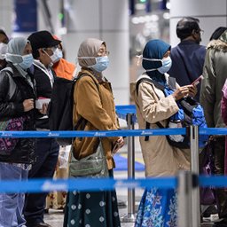 KLIA: A full reboot is required to stay competitive