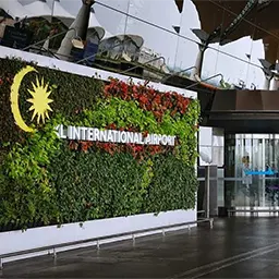 Malaysia hopes major revamp will put KLIA back among world’s top 10 airports by 2028