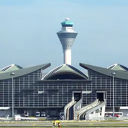 ‘Perfect 5.0’ score for KLIA, Langkawi airport in global service quality awards