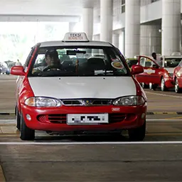 Ehailing, taxi services should be given grace period to pick up passengers at KLIA2, say groups